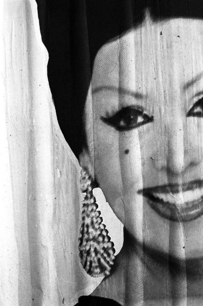 Sandro Becchetti 020